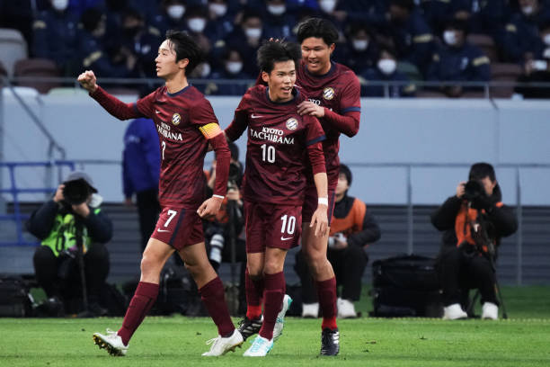 能够有效遏