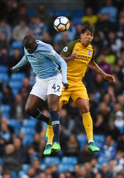 西迪贝的名 西迪贝的名