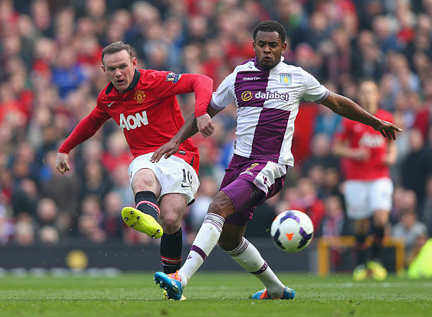 厚友谊为巴 厚友谊为巴