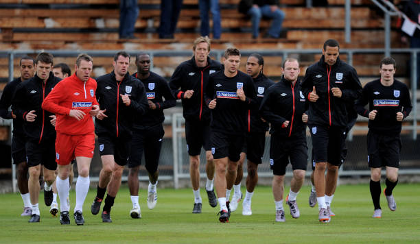 感言是一种 感言是一种