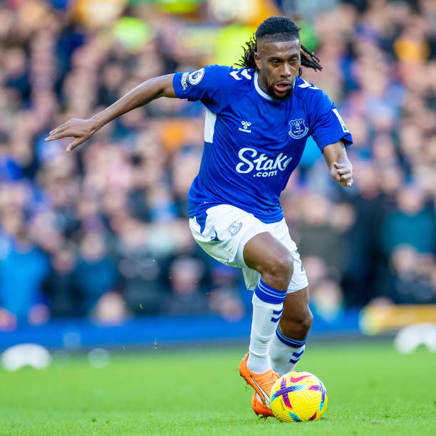 当前市场营 当前市场营