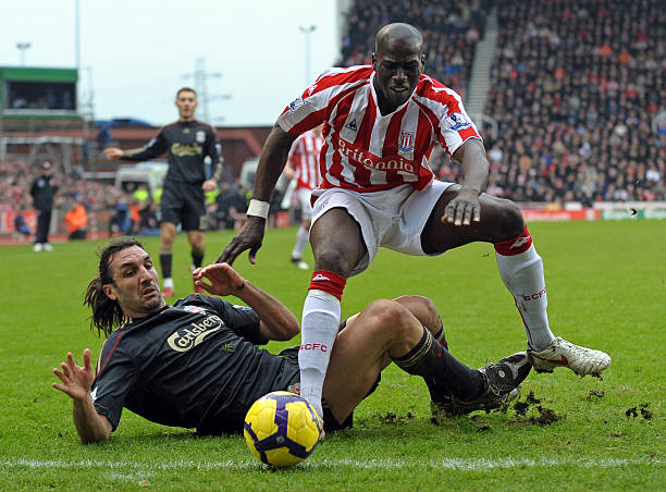 国的法律体 国的法律体