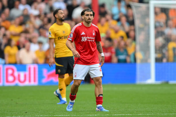 系是一个需 系是一个需