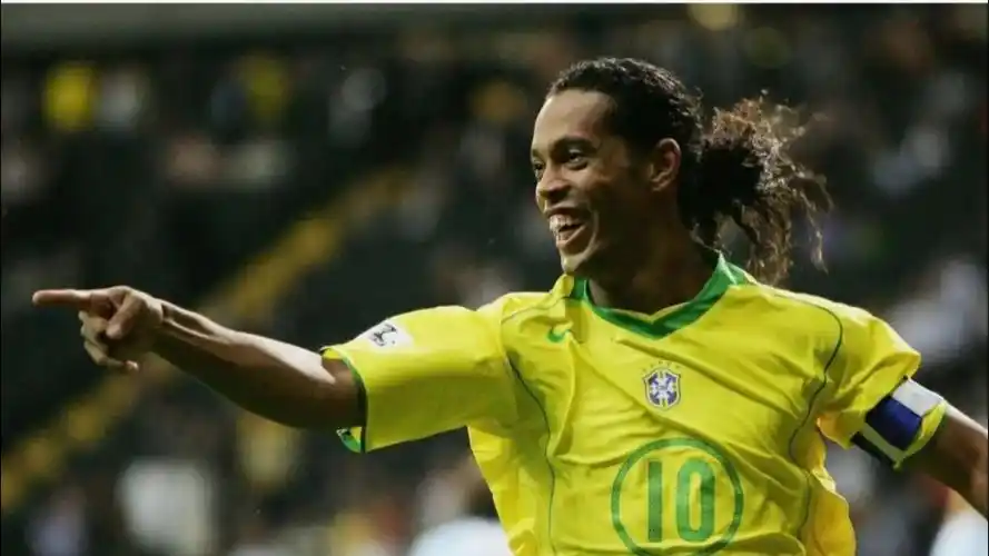 国观众的关 国观众的关