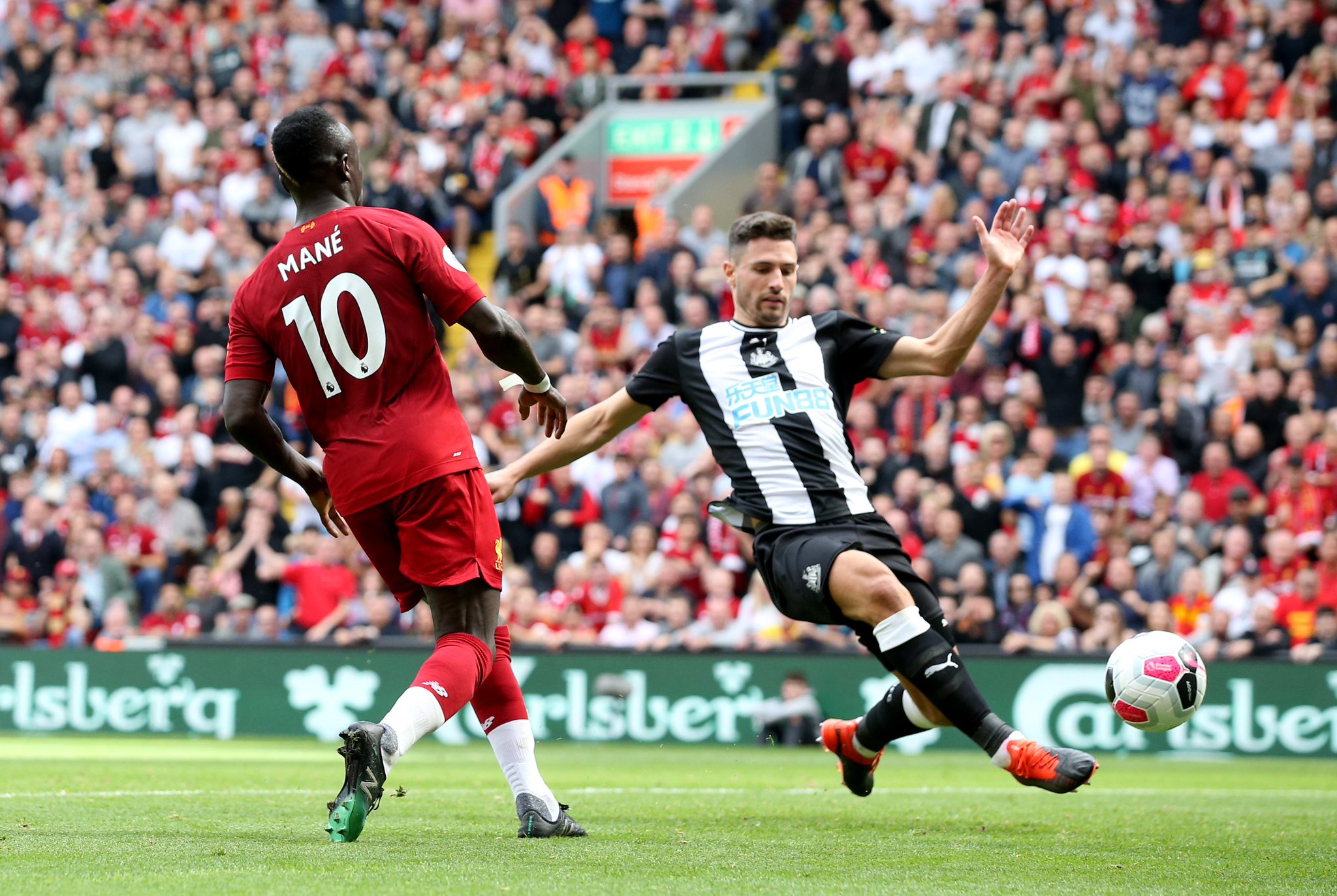 发布主场对 发布主场对