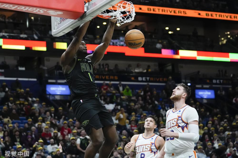 奇作为对手 奇作为对手