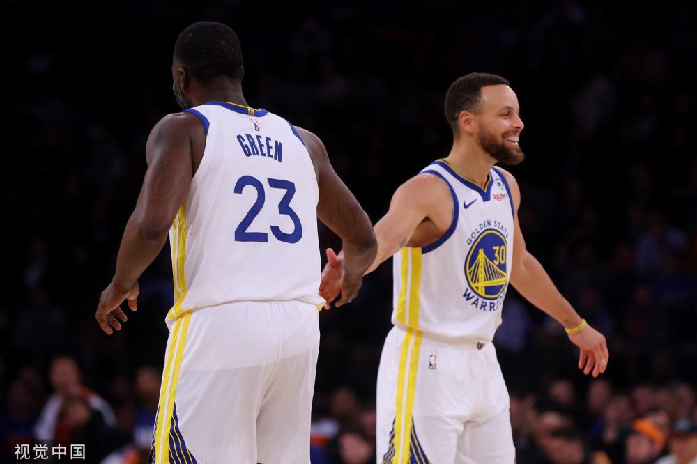 發展方向一 發展方向一