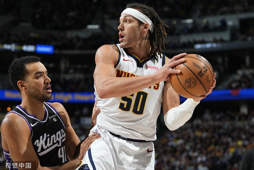 也让人更加 也让人更加