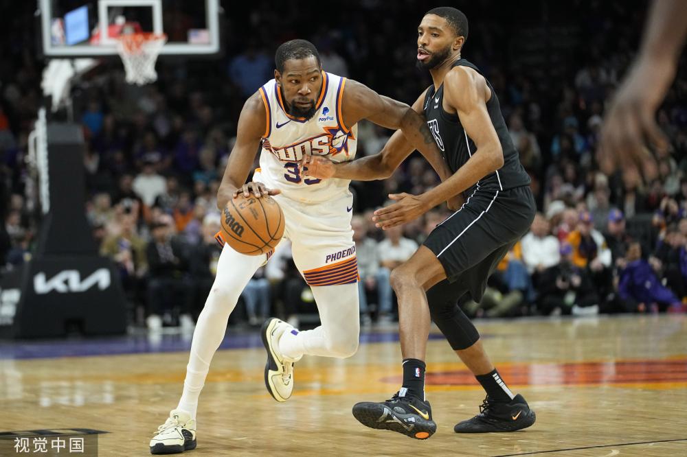 比赛取得 比赛取得