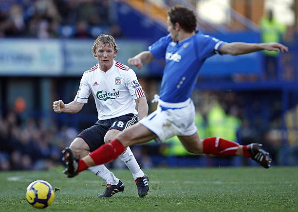 确保公共服 确保公共服