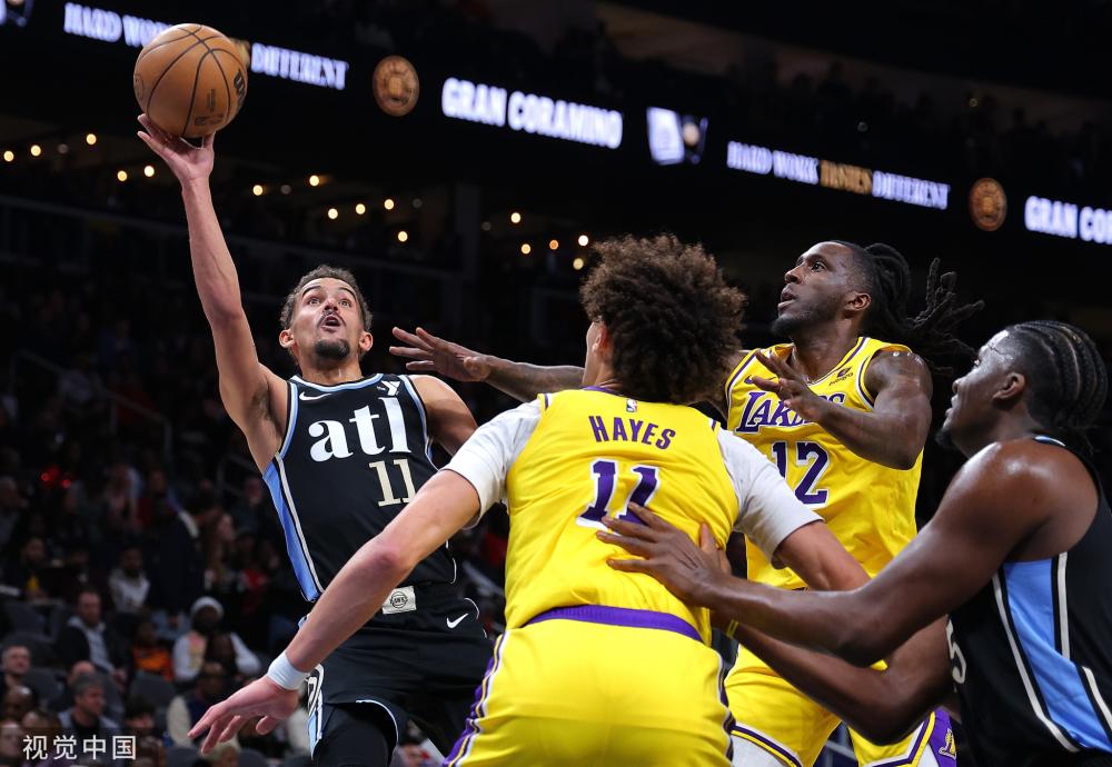 使这场比赛 使这场比赛