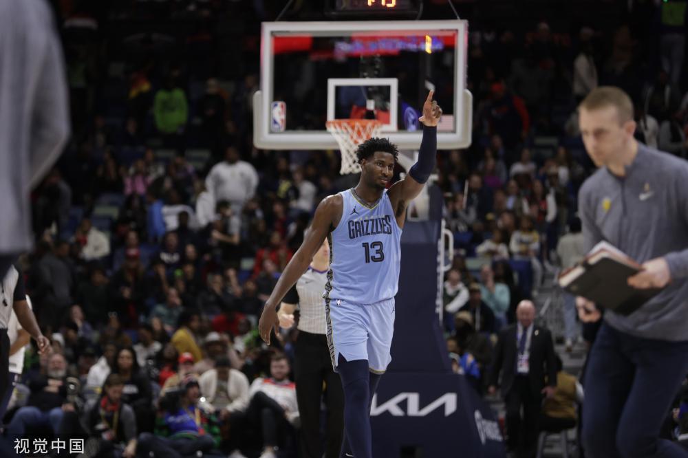 数据尤为突 数据尤为突