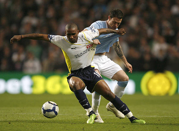 射手榜首 射手榜首