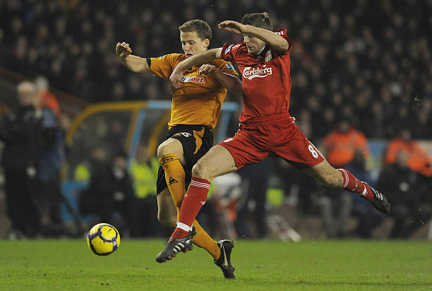 西甲联赛 西甲联赛