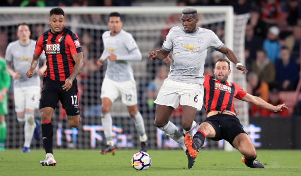 廷奪得美洲 廷奪得美洲