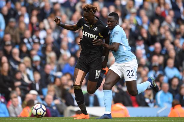 總體來說 總體來說