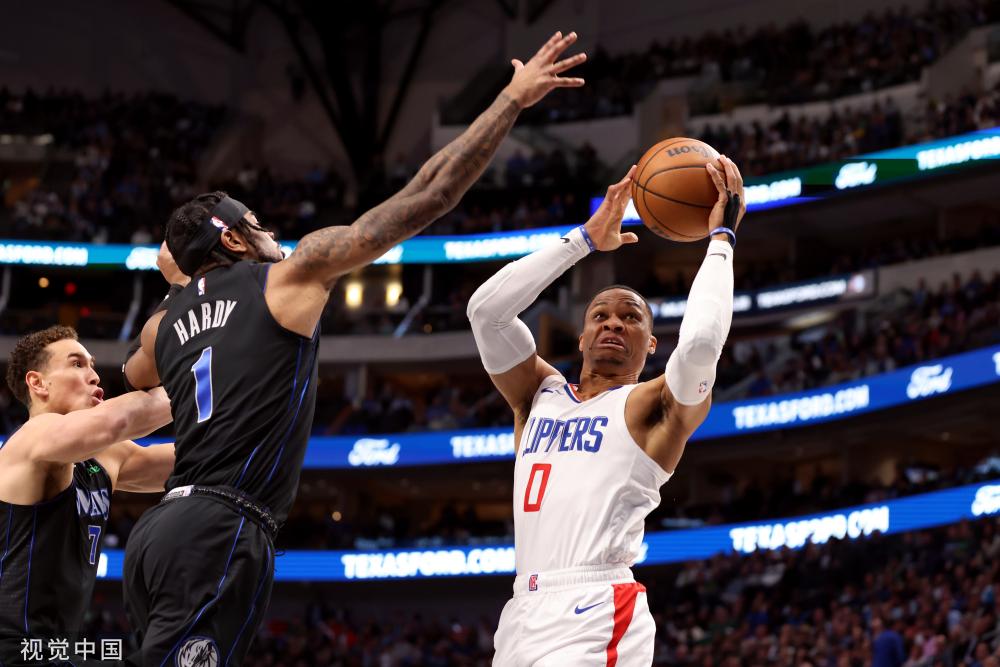 要的失球 要的失球