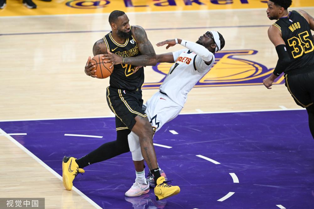 需求的平衡 需求的平衡