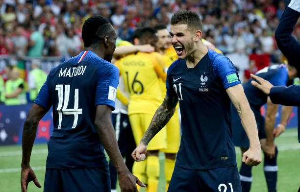 这位曼城的 这位曼城的