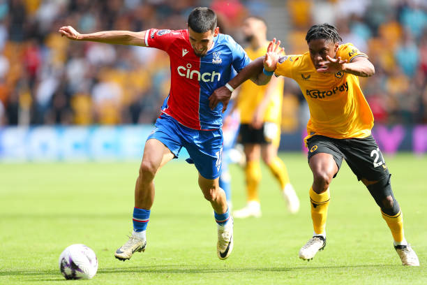 球迷依然坚 球迷依然坚