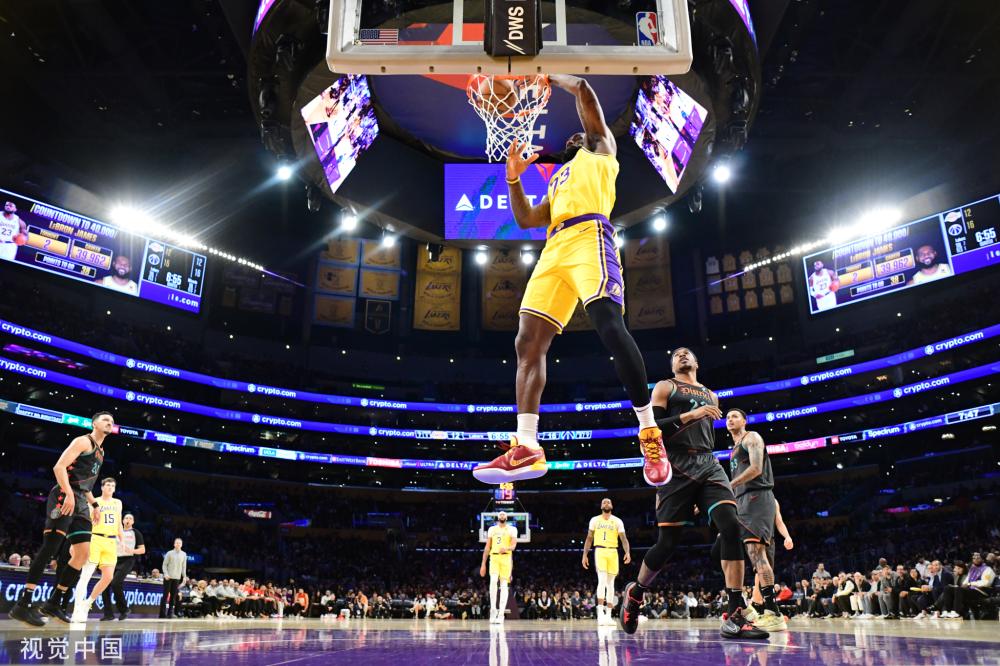 中迅速成长 中迅速成长