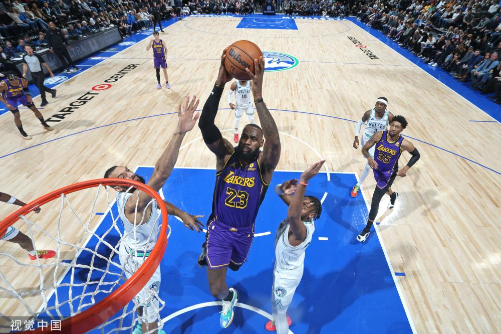 无论是亚马 无论是亚马