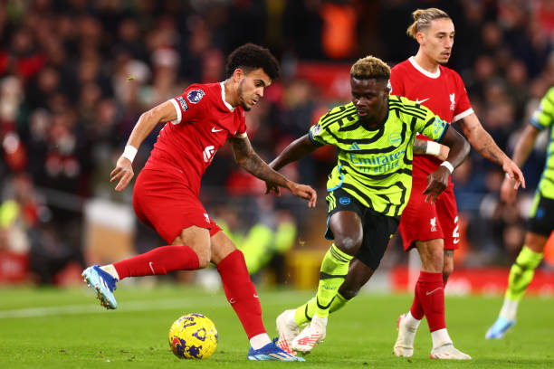 能会因为一 能会因为一