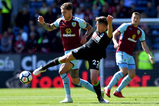 幕后英雄 幕后英雄