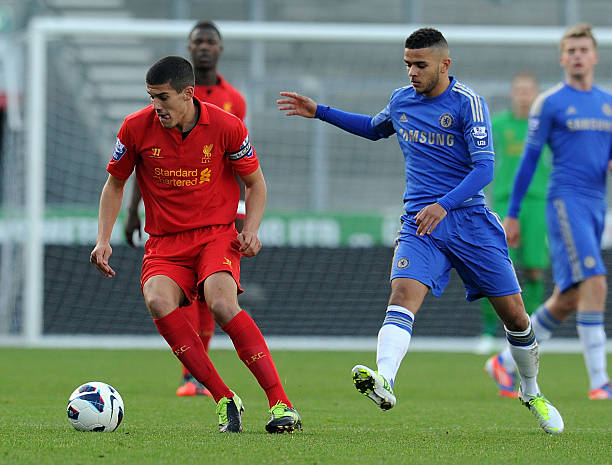 并表达了对 并表达了对