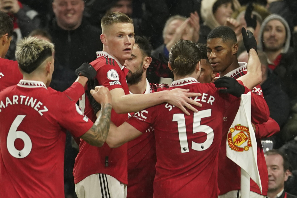 反观现在的 反观现在的