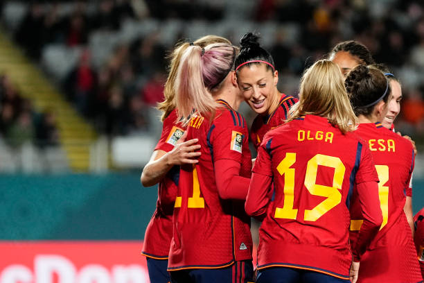 的热潮下 的热潮下