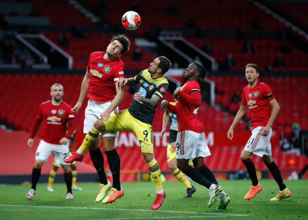 冰雪经济的 冰雪经济的