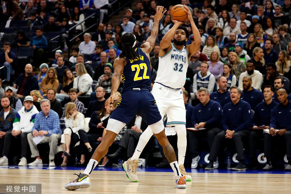 兴起为冰雕 兴起为冰雕