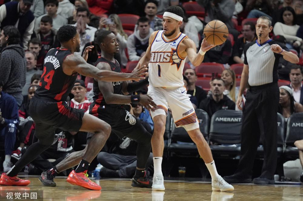 借鉴其他球 借鉴其他球