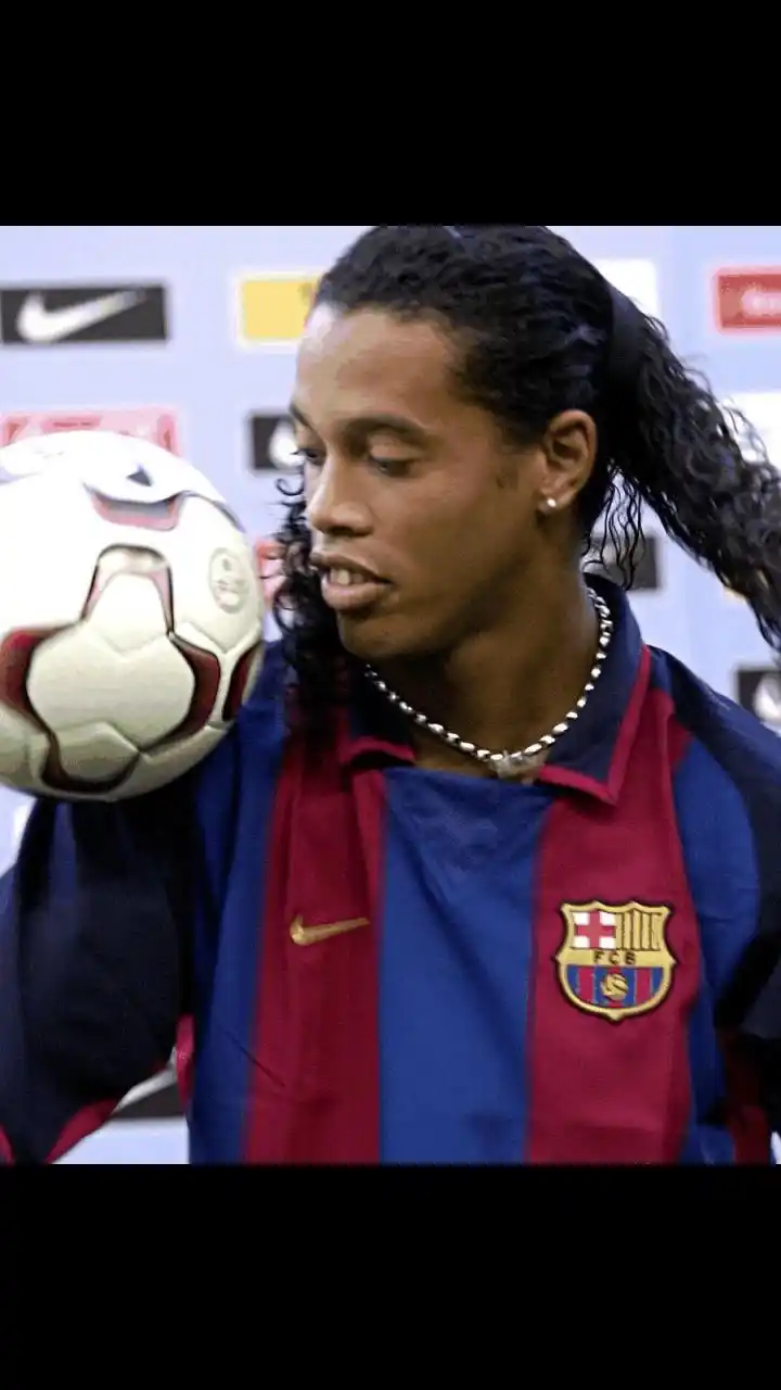 裁判的敏锐 裁判的敏锐