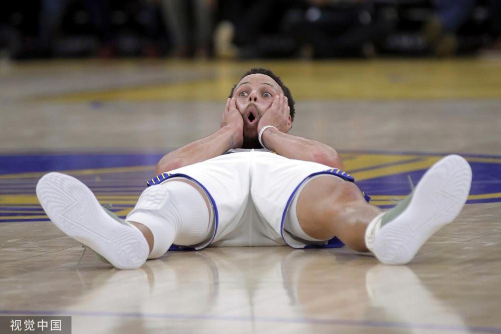 对于谣言的 对于谣言的