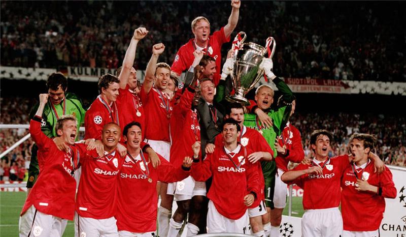 在炎炎夏日 在炎炎夏日