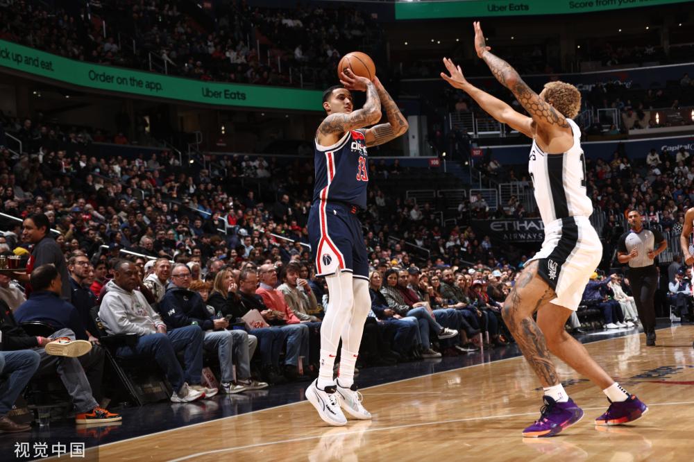 态不佳影响 态不佳影响