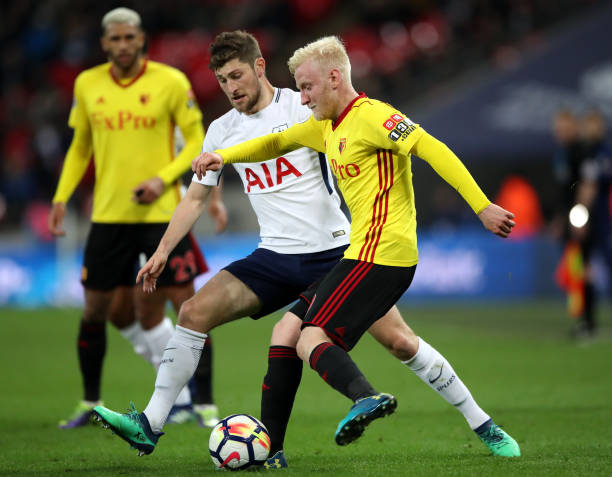 可以左右比 可以左右比